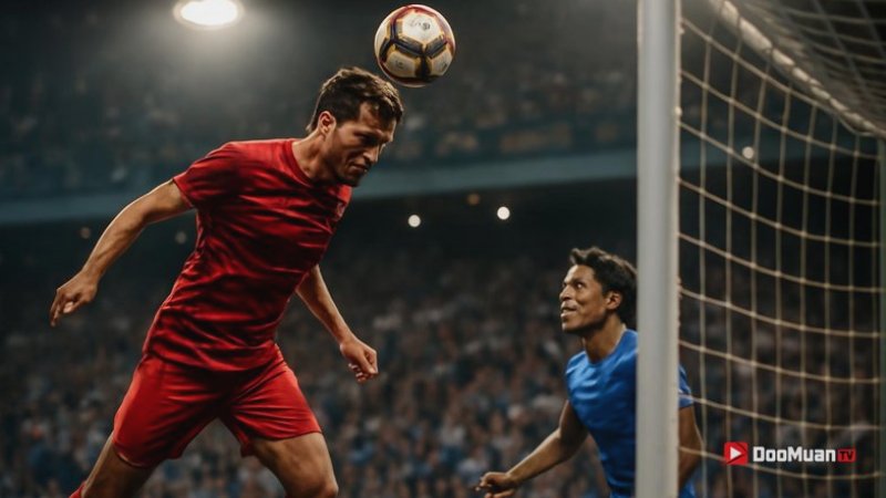 เวลาเริ่มเกมฟุตบอล ศึกยูโรป้าลีกค่ำนี้เดือด